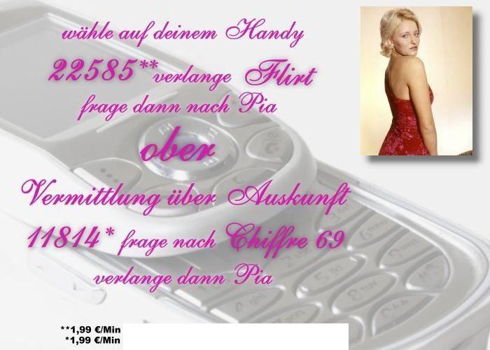 Telefonsexdate Telefonsex Girls Telefonsexdate Telefonsex Girls