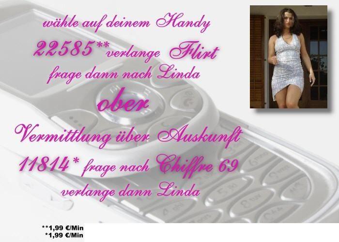 Telefonsexdate Telefonsex Girls Telefonsexdate Telefonsex Girls