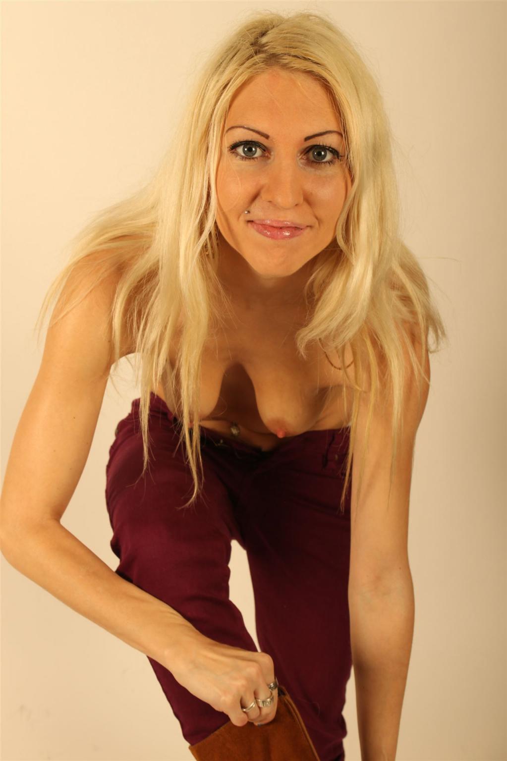 Telefonsexdate Telefonsex Girls
